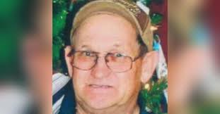 Lynn L. Crayton Obituary