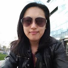 What's ROG playing this week?