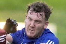 Castletown prove a bridge too far for emerging Slane in Division 4  showpiece