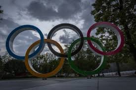 Terma jamoamizga ulkan zafarlar tilab qolamiz!!! Cual Es La Diferencia Entre Olimpiadas Y Juegos Olimpicos Tyc Sports