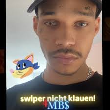 Stream Seth Flores music