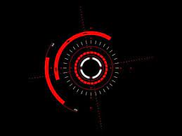 Black and red is my favorite color theme. 470 Red Gaming Wallpaper Stock Photos Free Royalty Free Red Gaming Wallpaper Images Depositphotos