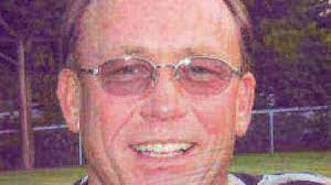 Steven M. Scholl Obituary (1956