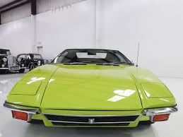 Image result for Medium Green 1971 Pantera