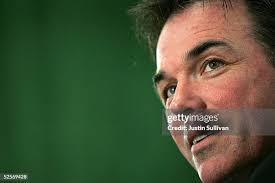 1,180 William Beane Photos & High Res Pictures