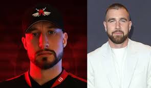 Sparticus looking ever so dapper!