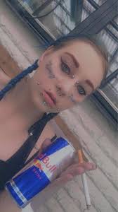 Smiley piercing inspo photos wanted