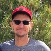 Ivory Family Obituaries