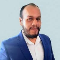 60600+ "Luís Eduardo" profiles