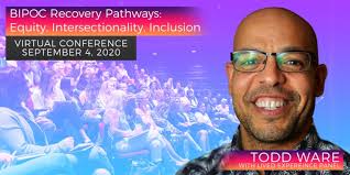 BIPOC Recovery Pathways