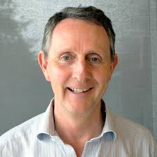 Animal Behaviour and Welfare Cases