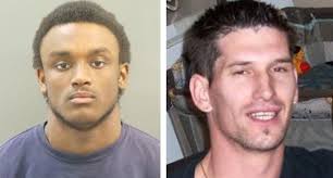 4th teen arraigned in St. Louis after former Utica man beaten to death with  hammers