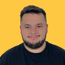 PROJECTUS Information