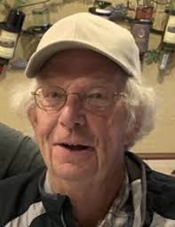 Larry Allen Gorman Obituary February 13, 2020