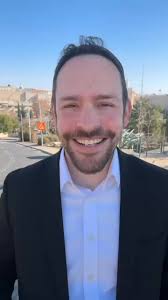 Daniel Carmel- Galilee Worship Boats Song,♡Breathe