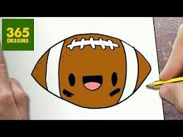 Image Dessin Kawaii De Busra Tosun Du Tableau Kawai 365 Dessins 365 Dessins Kawaii