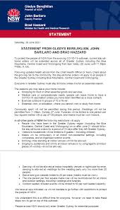 With more than 400 cases of coronavirus in nsw and tipping over 1000 cases nationwide, nsw needs to go into lockdown. Nsw Health On Twitter Public Health Order Stay At Home Orders Extended To All Of Greater Sydney Blue Mountains Central Coast And Wollongong Restrictions Apply To The Rest Of Nsw Https T Co Cs665gk9qq