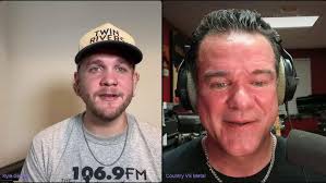 Rock N' Roll Is Dead