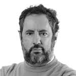 Este es el ron de un pueblo de Alicante que Londres elige como el mejor del  año: "Buscamos emoción"