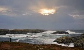 Jan 21, 2021 · tysnesøy island covers an area of approximately 198 square kilometers and has a population of about 2,580 people. Elevation Of Bomlo Norway Topographic Map Altitude Map
