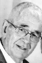 Leroy Street Obituary (2016)