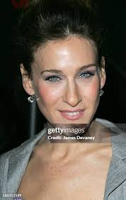 630 Harold Diamond Photos & High Res Pictures