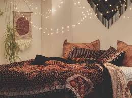 Transform your bedroom into your dream space with these 24 diy bedroom decor ideas. 15 Bohemian Bedroom Ideas On A Budget