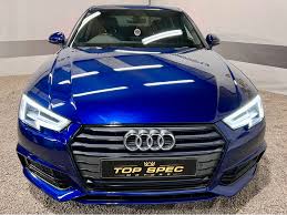 Image result for Scuba Blue 2016 A4