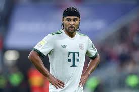 eintracht frankfurt vs bayern
