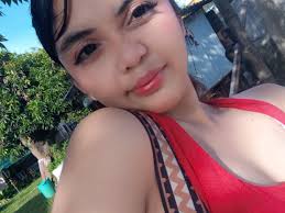 HAHAHHHA #reelsvideo #reels2023 #reelsfb #reelsviral