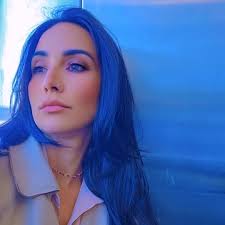 Necesito conocer gente que haga planes en 5 minutos e irnos a pasear por la  Ruta Panorámica sin pensarlo tanto. 🤤🇵🇷🚦🚗