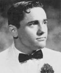 Roy Victor Wiegand : Specialist Four from Illinois, Vietnam War Casualty