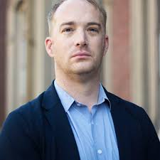 TOP 10 BEST Eviction Attorney in Oakland, CA