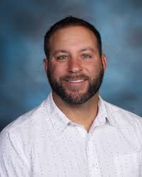 Burlington Area School District