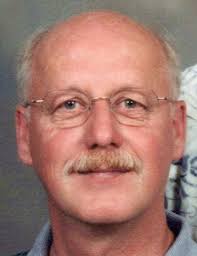 Obituary for Ronald F. Fastenau