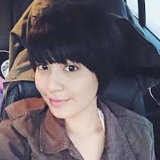 Sementara itu, ikuti kisah menarik lain yang telah kami sediakan untuk hiburan hari. Gaya Rambut Janna Nick Rambut Pendek Gaya Rambut