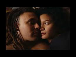 The Josh Barry Experience