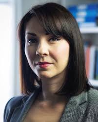 Find Transactional Analysis Counsellors and Therapists in Four Marks, ENG