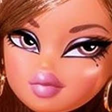 Stream Lovely Peaches music