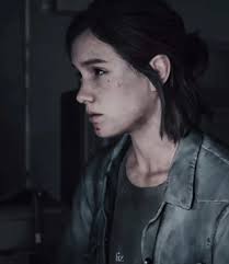 anything you say 🧎🏻‍♀️‍➡️