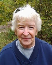 Claire G. (Goodrow) Armburg Obituary May 10, 2025