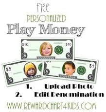 We did not find results for: Free Play Money Printable Template Instant Download