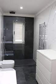 Abitazione Privata Andria Bagno Moderno Di Aeffe Ceramiche Moderno Piastrelle Homify Arredo Bagno Moderno Bagni Moderni Arredamento Bagno