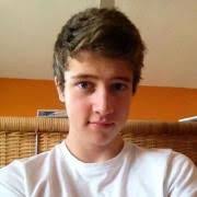 David Finck (gostop266)