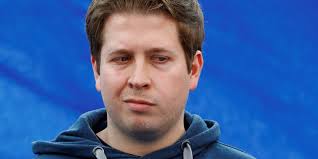 Debatte Kevin Kühnert zu Enteignung: Wir brauchen diese Gedanken