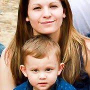 Darian Warren (darian01)