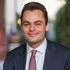 Letter: Laguna Mayor Reflects