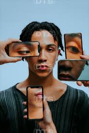 Mark Cramer (boyuntitled)