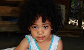 Appreciation for John Cena