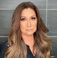 Gricelda Reyna (@gricelda.reyna.7) • Facebook